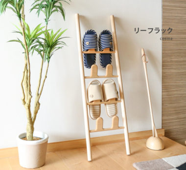 Drdanac Com Drdanac Com